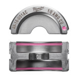 45a57f02 040a 4edc 9a41 2e9ec4c5ad32