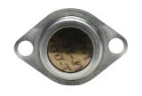 Detail of 47 100241 01 Mounting