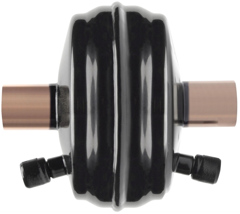 I M A G E Parker Hannifin 450023 001
