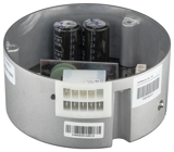 I M A G E Rheem Manufacturing Protech 51 104900 02