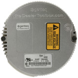 51 104305 43