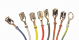 51 104939 01 Detailwire