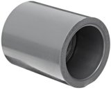 829 005 C