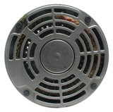 Detail of 51 23022 41 O S E