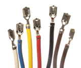 51 102994 03 Detail Wire