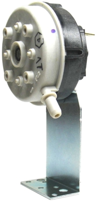 I M A G E Rheem Manufacturing Protech 42 24194 01