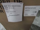 Clearance S T A J D R H2 T009