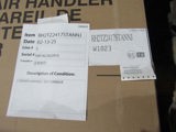 Clearance S T A M D R H2 T015