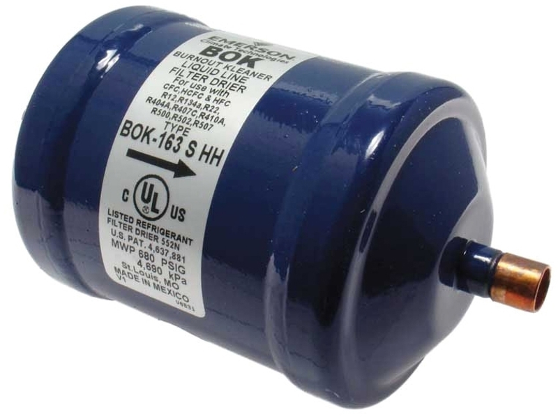 I M A G E Rheem Manufacturing Protech 83 B O K 163 S