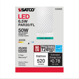 S A T S29408 F