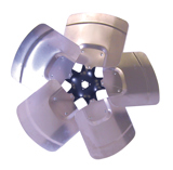 M A R40166