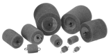 Foam Carriers001