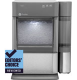 X P I O43 S C S S Small Appliances Icemakers 1672 22