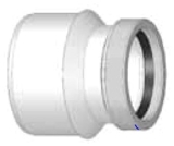 I M A G E Royal Building Products H1212 6