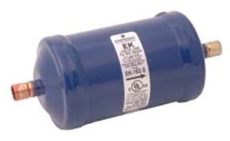 I M A G E Emerson Electric White Rodgers 047605