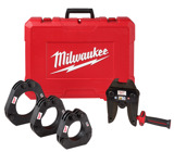 49 16 2698 Kit