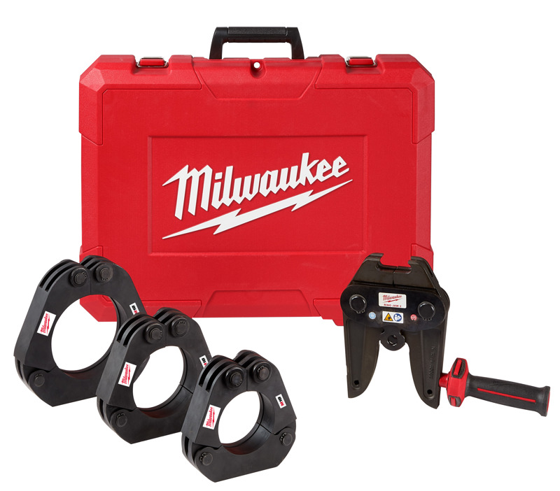 49 16 2698 Kit