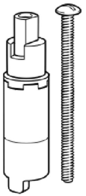 I M A G E The Faucet Doctor 11603