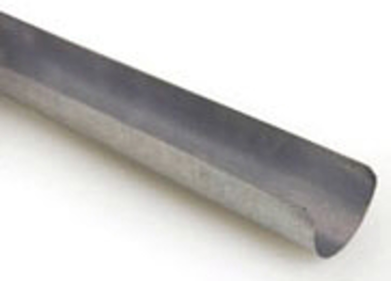 I M A G E Uponor F7041250