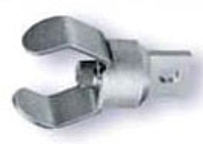 I M A G E General Wire Spring Drain Brain 1 1 2 U C