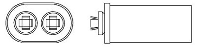 I M A G E Rheem Manufacturing Protech 43 25134 22