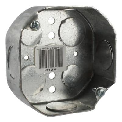 T B5415134