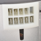 51 104360 33 connectors
