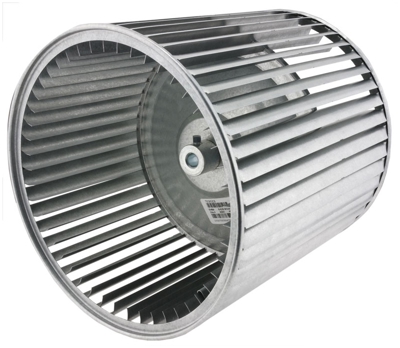 I M A G E Rheem Manufacturing Protech 703023