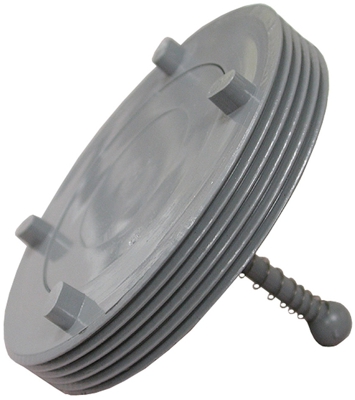 I M A G E Jones Stephens S25400