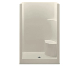 Aquatic ac003518 bo