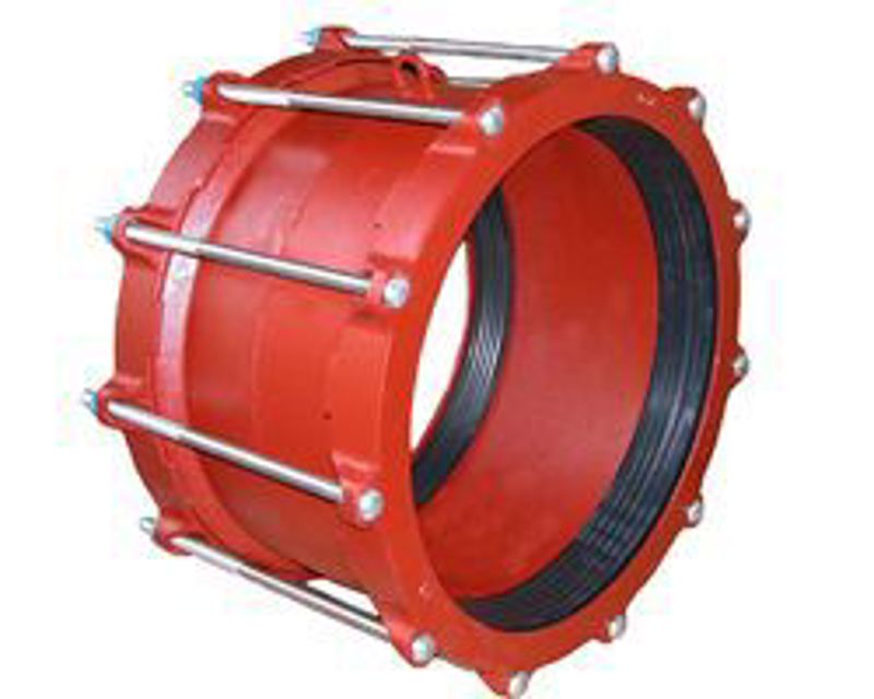 J C M 242 Series