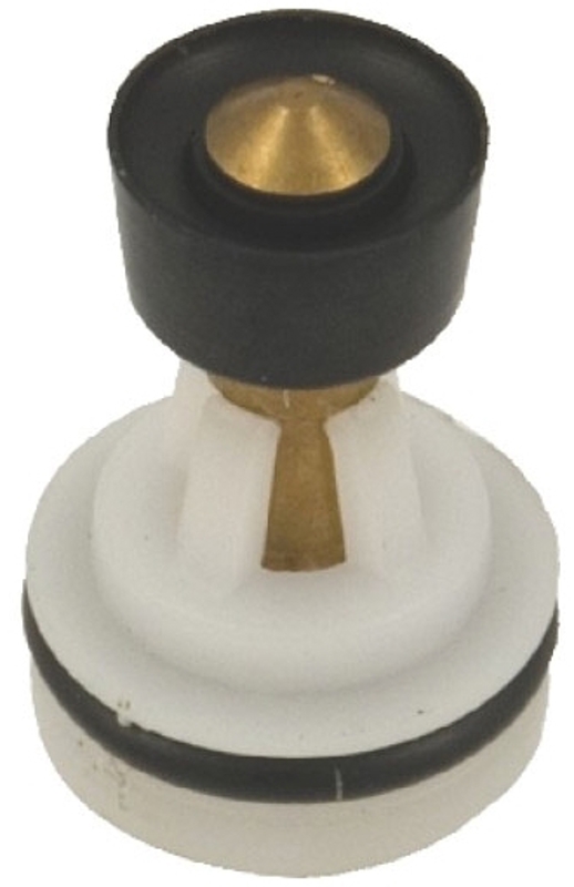 I M A G E The Faucet Doctor 41009