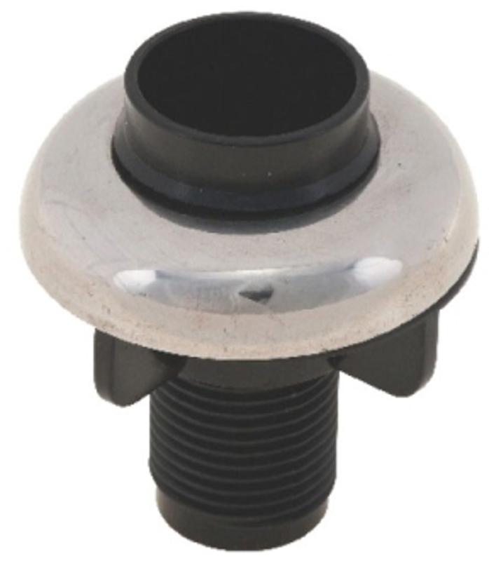 I M A G E The Faucet Doctor 61003
