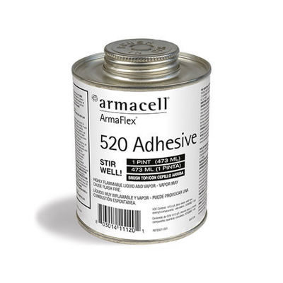 36067505