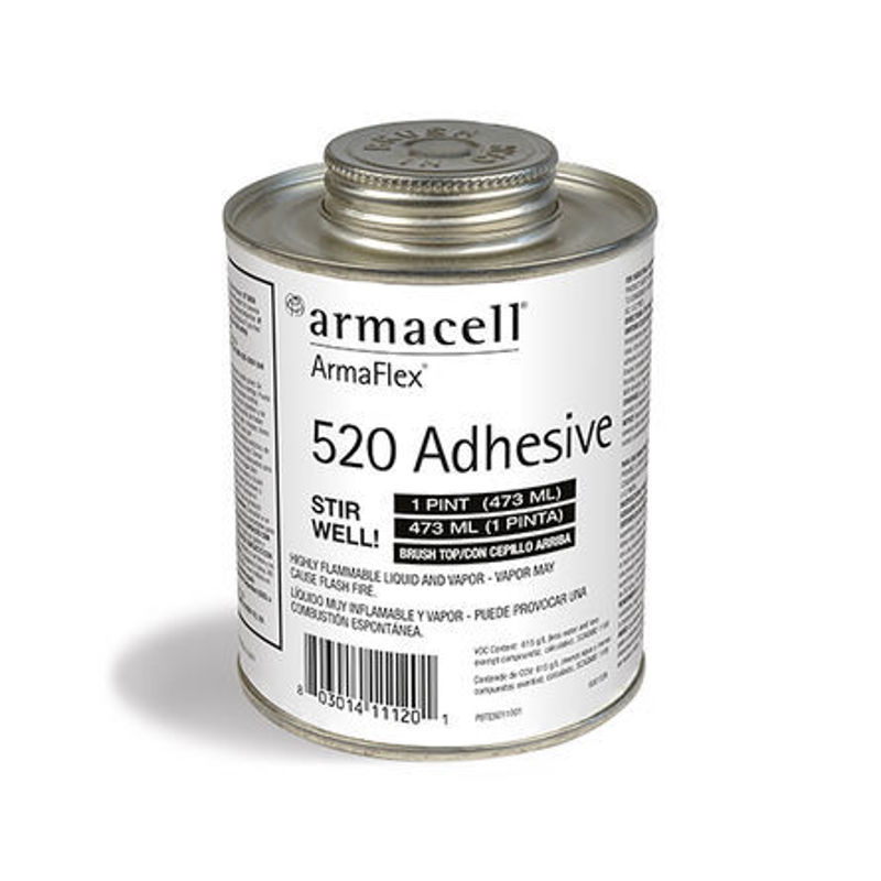 36067505