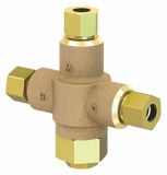 Acorn S T70 38