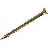 Item 200668