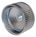 I M A G E Mars Motors& Armatures 41334
