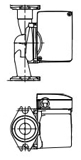 I M A G E Grundfos Pumps 59896771