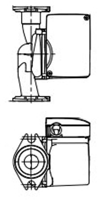 I M A G E Grundfos Pumps 59896771