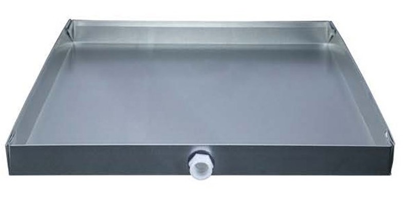 A9483120000 drain pan c