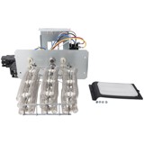 R X B H 1724 A15 J A Front