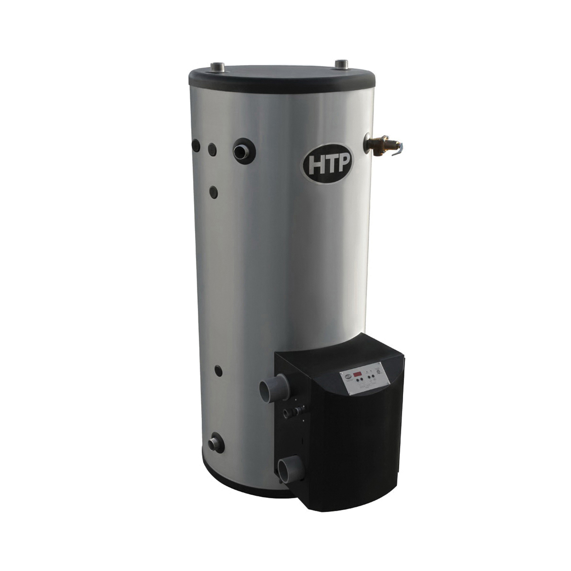 Htp Indirect Water Heater Maintenance Indirect Water Htp 80 Gallon