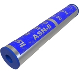 A S N 8