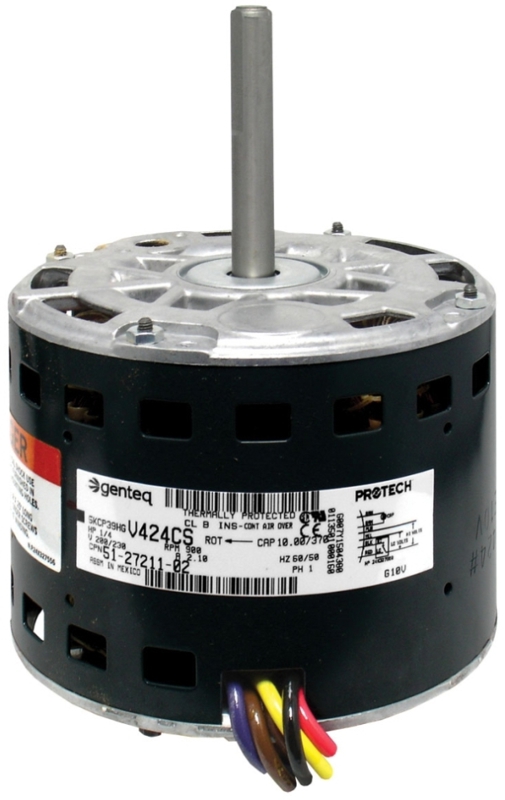 I M A G E Rheem Manufacturing Protech 51 27211 02