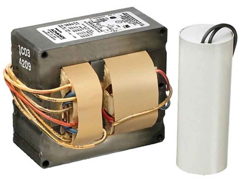 I M A G E Philips Lighting 71 A8251001 D