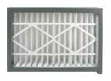 Detail of 84 25050 06 Air Inlet