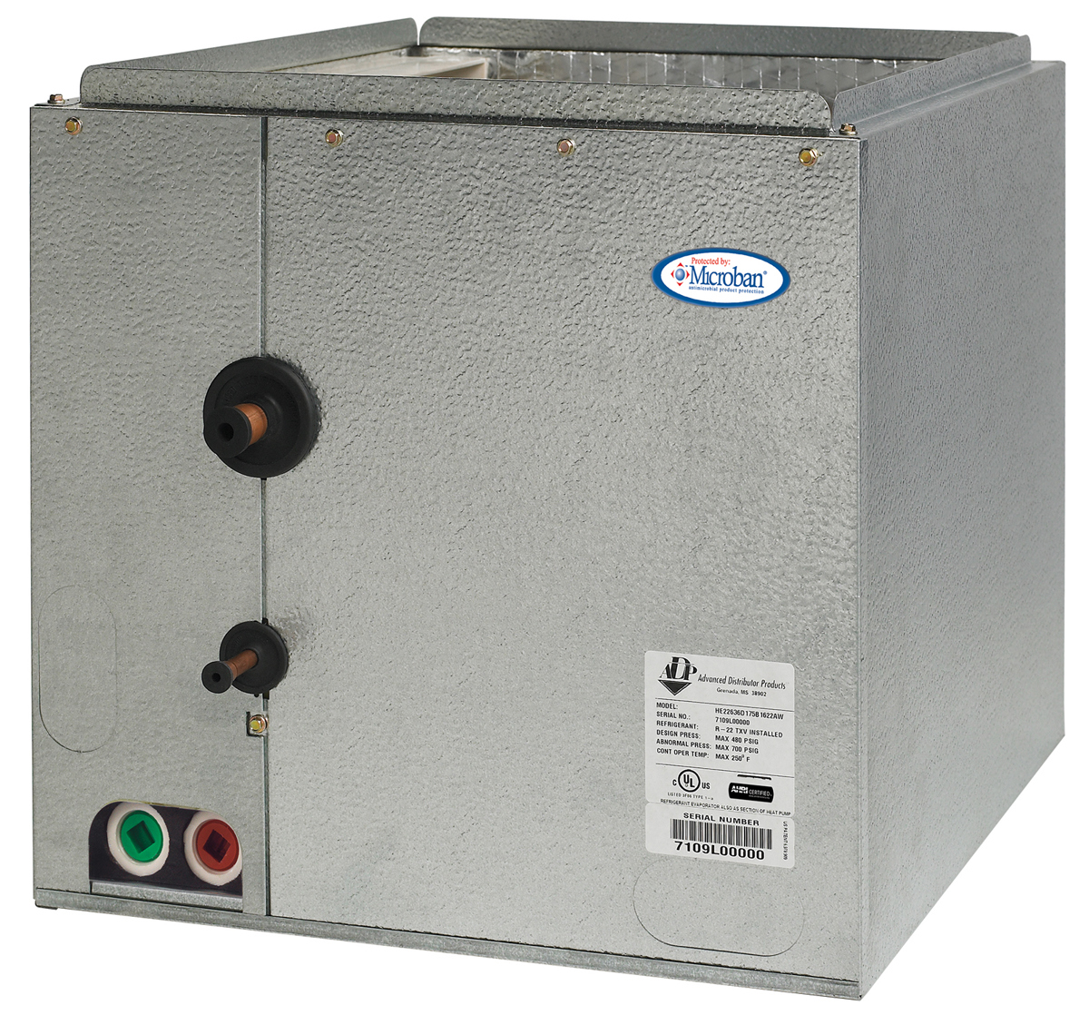 ￼YUPITERU EXPARTIVER  HR-500 Amazon.com: FridayParts Turbo RHC6 Turbocharger 114400-2720