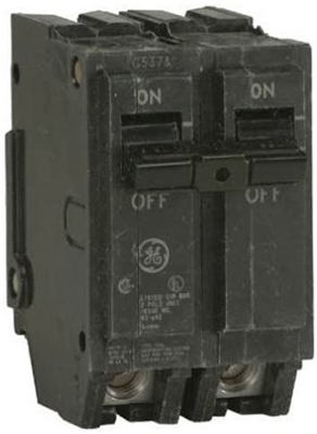 T H Q L21100