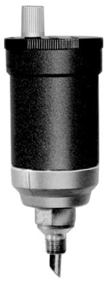 I M A G E Honeywell E A122 A1002